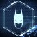 i-am-the-batman i-am-the-batman