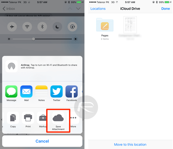 ios9_mail_cloud