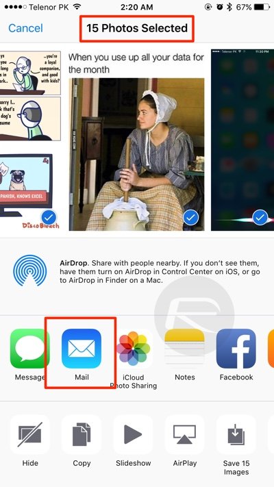 ios9_mail_fotos