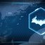 knightfall knightfall