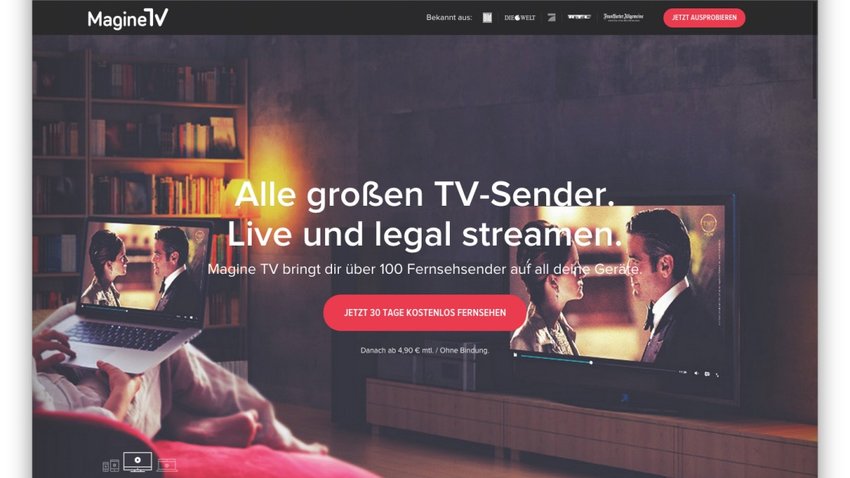 magine-tv-anmelden