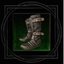 meisterlich-gefertigte-wolfsstiefel meisterlich-gefertigte-wolfsstiefel