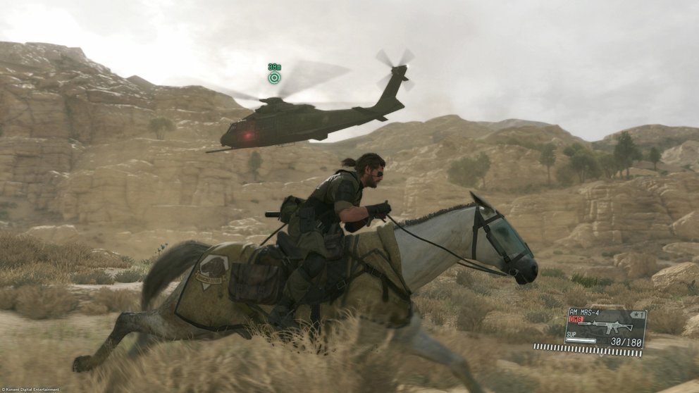 mgs5-phantom-pain-screenshot