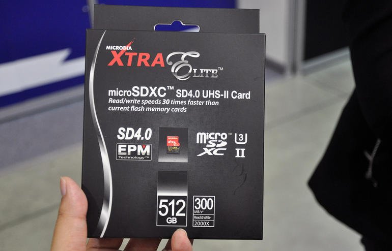microdiacomputex-512-gb-microsd