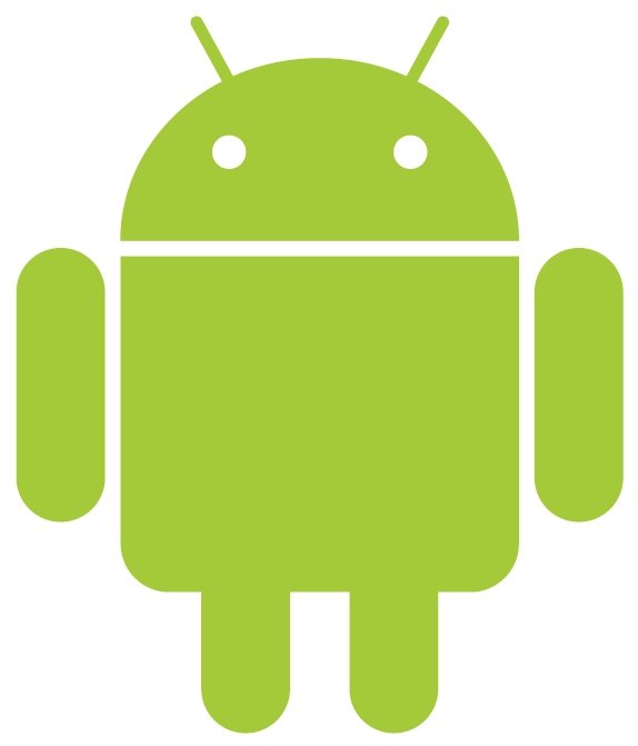 mobilcom-debitel-APN - Android