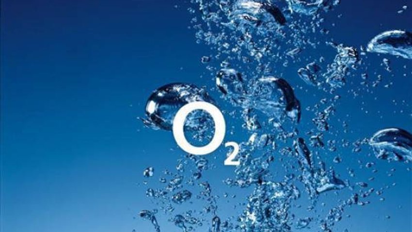 o2