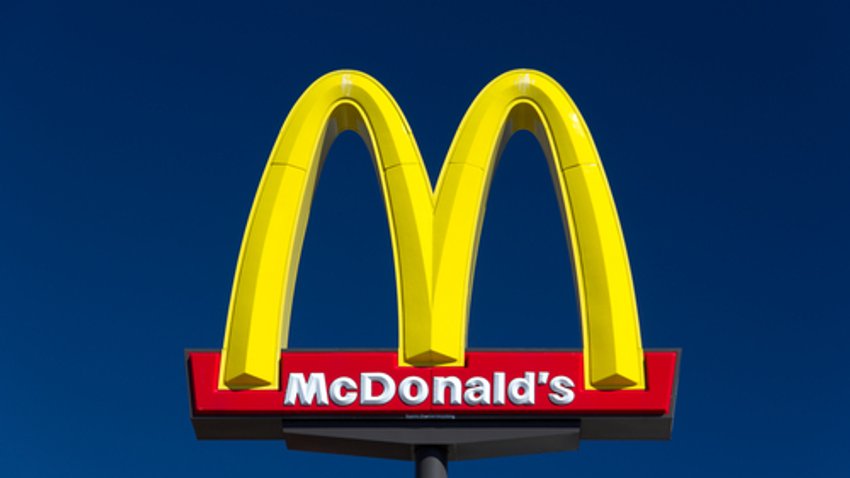 McDonalds Gutscheine online und per App: Sparen im Juni 2015