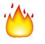 snapchat-smiley-feuer snapchat-smiley-feuer