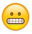 snapchat-smiley-grins snapchat-smiley-grins