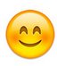snapchat-smiley-lachen snapchat-smiley-lachen