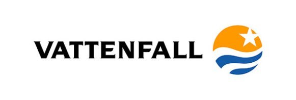 Vattenfall-Hotline: So kontaktiert ihr den Kundenservice