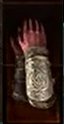 witcher3-skellige-rüstungsset-handschuhe witcher3-skellige-rüstungsset-handschuhe