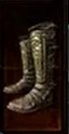 witcher3-skellige-rüstungsset-stiefel witcher3-skellige-rüstungsset-stiefel