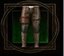 wolfshose wolfshose