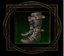 wolfsstiefel wolfsstiefel