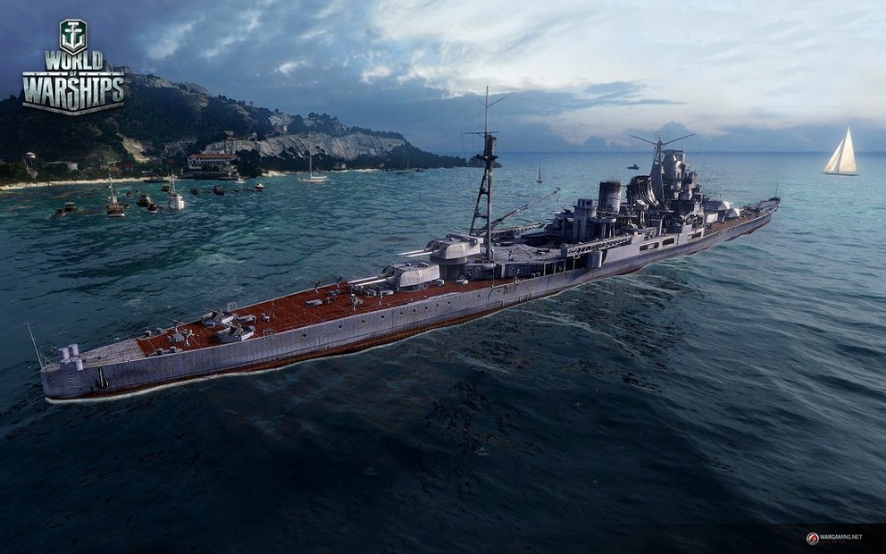 world-of-warships-kreuzer-Takao