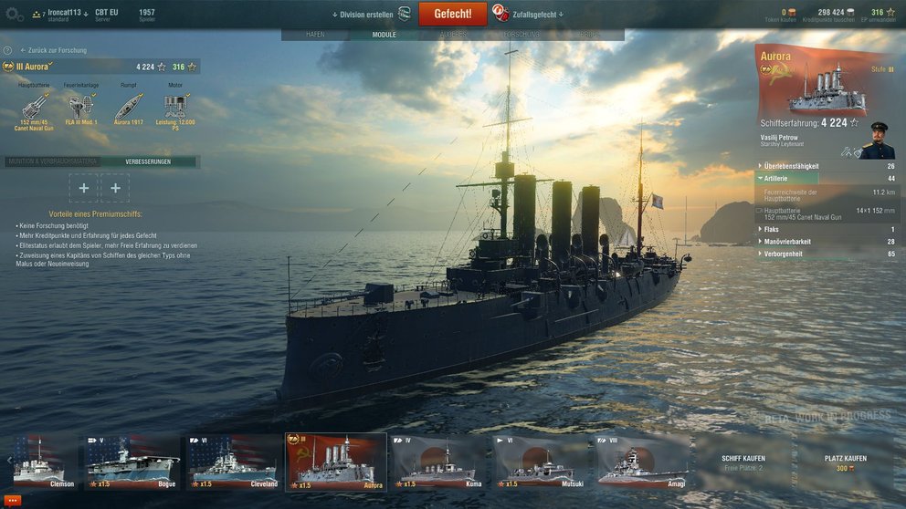 world-of-warships-russen01