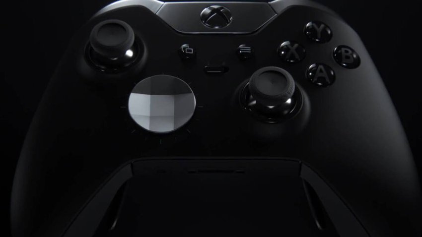 xbox-one-elite-controller