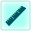 62-meilen-und-ein-zentimeter 62-meilen-und-ein-zentimeter