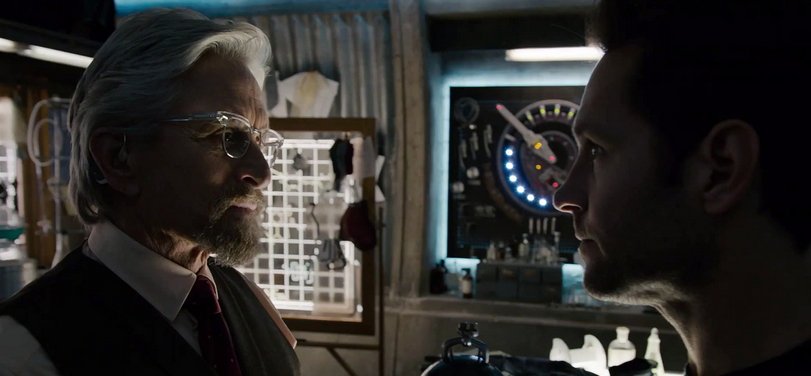 Ant-Man-Film-Kritik-Marvel