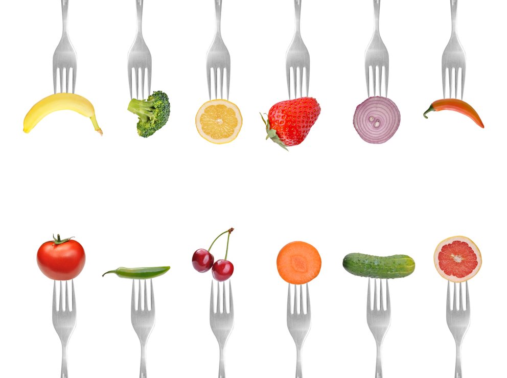 Fruits2