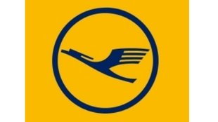 Lufthansa: umbuchen – so gehts und so siehts aus mit den Kosten