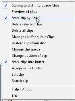 RClipStep