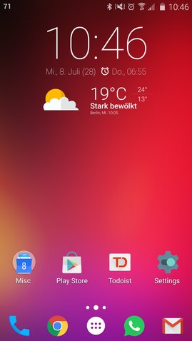 Galaxy-S6-Homescreen-Theme