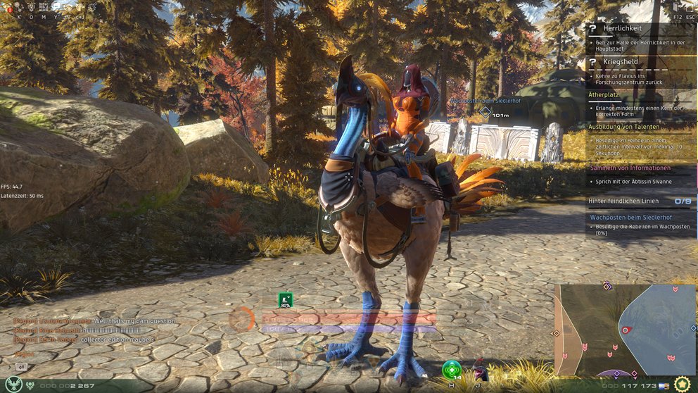 Skyforge 2015-07-27 14-52-17-519