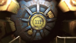 Fallout 4: Alle Vault-Standorte und was ihr dort findet