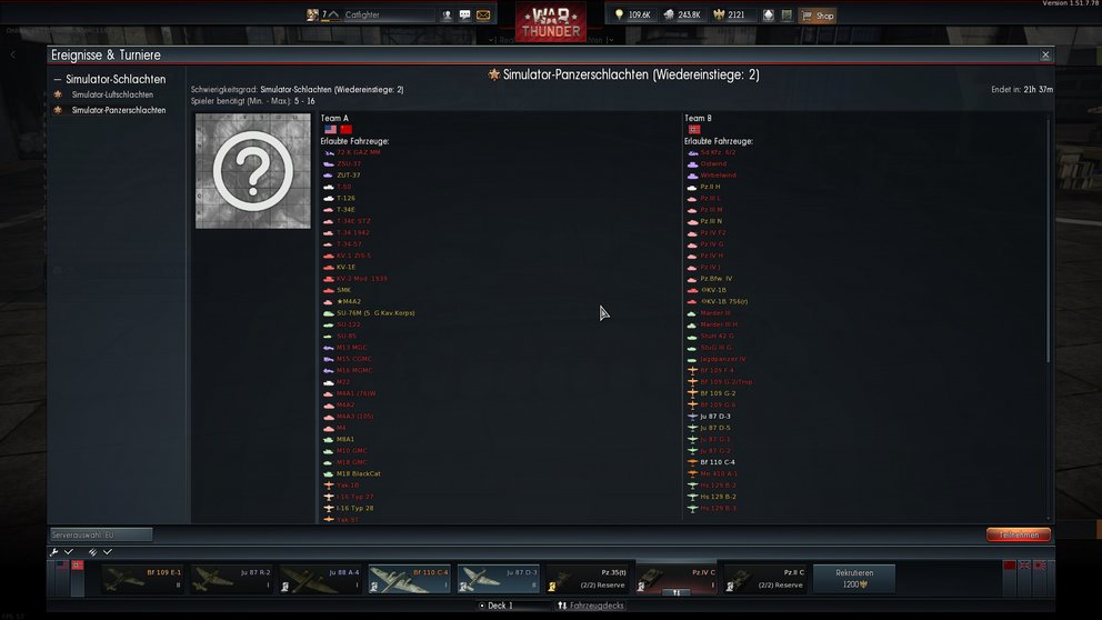 aces 2015-07-09 15-22-32-088