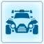 battle-car-sammler battle-car-sammler