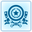 champion_ champion_