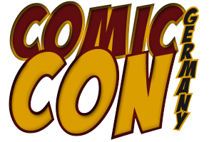 Die Comic-Con Germany hat bereits ein eigenes Logo spendiert bekommen. Fans müssen sich allerdings noch fast ein ganzes Jahr gedulden, bis sie Animes, Cosplay, Manga und Co. auch in Deutschland feiern können.