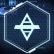 die-strassen-gothams die-strassen-gothams