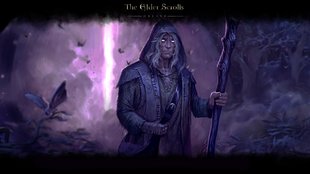 The Elder Scrolls Online: Komplettlösung der Main-Quest