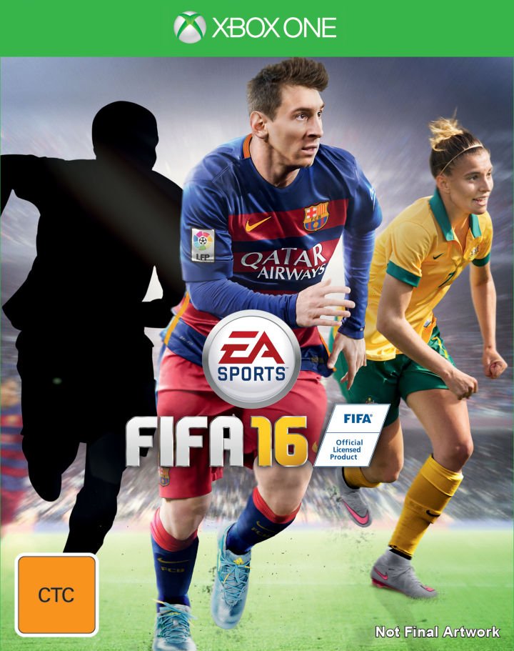 fifa-16-australia