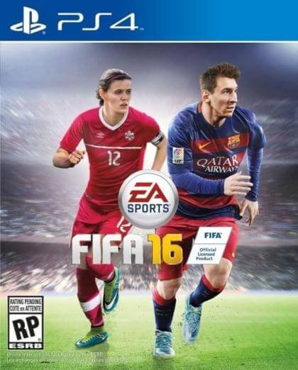 fifa-16-kanada