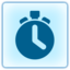 in-letzter-minute in-letzter-minute