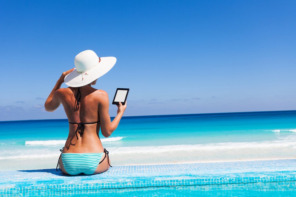 kindle-shutterstock_200793128