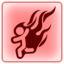 meine-welt-ist-feuer meine-welt-ist-feuer