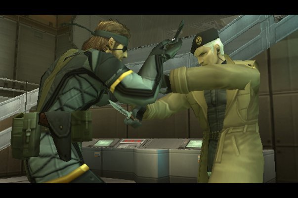mgs5-phantom-pain-big-boss-portable-ops