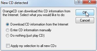 orange-cdplayer-new-cd