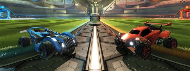rocket-league-battle-cars-banner