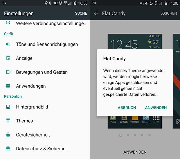 s6-themes