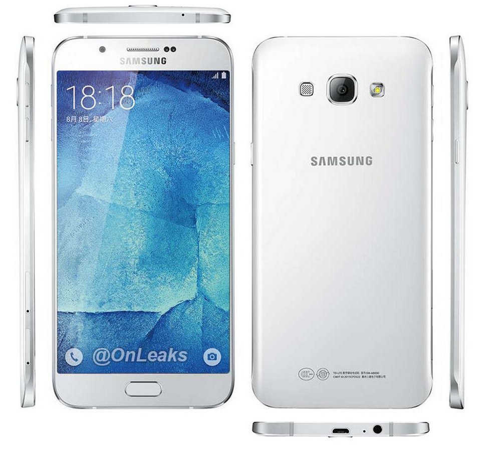 samsung-galaxy-a8-alle-seiten-2