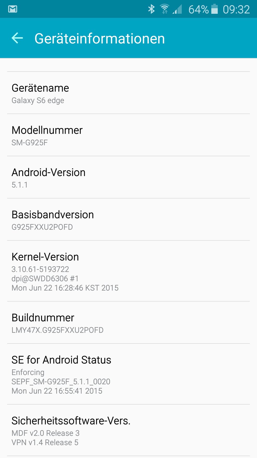 samsung-galaxy-s6-edge-android-5.1.1-telekom