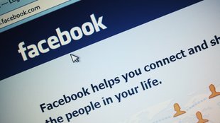 Facebook-Banner kostenlos erstellen: Passende Größe und Maß