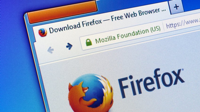 firefox flash plugin windows 10