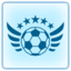spielveteran spielveteran